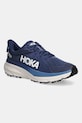 Hoka buty Challenger ATR 7 GTX syntetyczny niebieski 1134501F