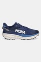 Hoka buty Challenger ATR 7 GTX 1134501F niebieski AW25