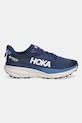 Hoka buty Challenger ATR 7 GTX 1134501F niebieski AW25