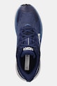 Hoka buty Challenger ATR 7 GTX niebieski 1134501F