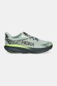 Παπούτσια Hoka Challenger ATR 7 GTX 1134501F πράσινο AW24