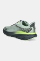 Obuwie Hoka buty Challenger ATR 7 GTX 1134501F zielony