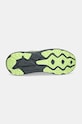 Hoka buty Challenger ATR 7 GTX 1134501F zielony
