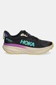 Ботинки Hoka Challenger ATR 7 GTX 1134501F чёрный SS25