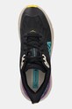 Черевики Hoka Challenger ATR 7 GTX чорний 1134501F