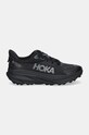 Boty Hoka Challenger ATR 7 GTX 1134501F černá SS25