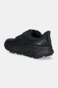 Scarpe Hoka scarpe Challenger ATR 7 GTX 1134501F nero