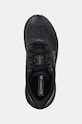 Παπούτσια Hoka Challenger ATR 7 GTX μαύρο 1134501F