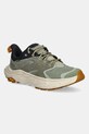 Hoka buty Anacapa 2 Low GTX tekstylny zielony 1141632F