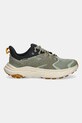 Hoka buty Anacapa 2 Low GTX 1141632F zielony AW25