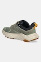Shoes Hoka shoes Anacapa 2 Low GTX 1141632F green