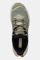 Hoka buty Anacapa 2 Low GTX zielony 1141632F