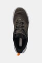 Hoka buty Anacapa 2 Low GTX zielony 1141632F
