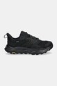 Черевики Hoka Anacapa 2 Low GTX 1141632F чорний SS25