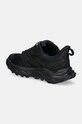 Взуття Черевики Hoka Anacapa 2 Low GTX 1141632F чорний