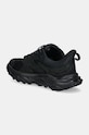 Obuwie Hoka buty Anacapa 2 Low GTX 1141632F czarny