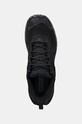 Черевики Hoka Anacapa 2 Low GTX чорний 1141632F