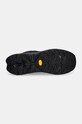 Черевики Hoka Anacapa 2 Low GTX 1141632F чорний