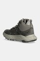 Obuv Topánky Hoka Anacapa 2 Mid GTX 1141633F zelená