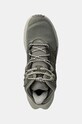 Topánky Hoka Anacapa 2 Mid GTX zelená 1141633F