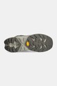Topánky Hoka Anacapa 2 Mid GTX 1141633F zelená