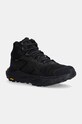 Hoka pantofi Anacapa 2 Mid GTX sintetic negru 1141633F
