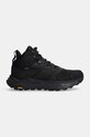 Hoka pantofi Anacapa 2 Mid GTX 1141633F negru SS25