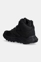 Încălțăminte Hoka pantofi Anacapa 2 Mid GTX 1141633F negru