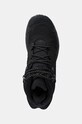 Hoka pantofi Anacapa 2 Mid GTX negru 1141633F