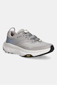 Hoka buty trekkingowe męskie Transport GTX beżowy 1133957F