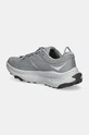 Obuća Tenisice Hoka Transport GTX 1133957F siva