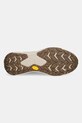 Hoka buty Transport GTX 1133957F zielony