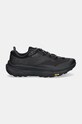Tenisice Hoka Transport GTX 1133957F crna AW25