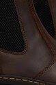 Обувь Ботинки Dr. Martens Embury DM25978207 коричневый