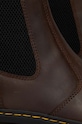 Обувь Ботинки Dr. Martens Embury DM25978207 коричневый