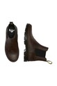 Ботинки Dr. Martens Embury DM25978207