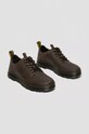 Kožne cipele Dr. Martens Reeder DM27103207 smeđa AW24