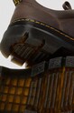 Kožne cipele Dr. Martens Reeder smeđa DM27103207