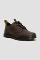 Kožne cipele Dr. Martens Reeder DM27103207