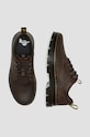 Δερμάτινα κλειστά παπούτσια Dr. Martens Reeder DM27103207