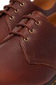 Обувки Кожени половинки обувки Dr. Martens 1461 Ambassador DM31992253 кафяв