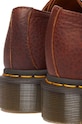 Dr. Martens bőr félcipő 1461 Ambassador barna DM31992253