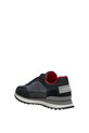 Bogner sneakers NEWPORT 12440315 grigio AW24