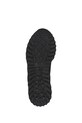 Scarpe Bogner sneakers NEWPORT 12440315 grigio