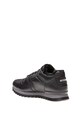 Bogner sneakers din piele SEATTLE 12440413 negru AW24