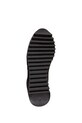Încălțăminte Bogner sneakers din piele SEATTLE 12440413 negru