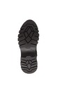 Încălțăminte Bogner ghete de piele COPPER MOUNTAIN 12444333 negru