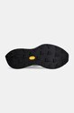 Hackett London sneakers STUDIO ARROW HMS21401 negru