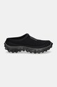 Ботинки Salomon SNOWCLOG L47517600 чёрный AW24