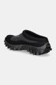 Обувки Обувки Salomon SNOWCLOG L47517600 черен